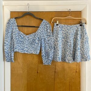 Diane Von Furstenberg